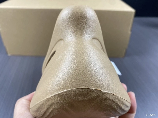 GW3354 RNNR Foam Adidas Yeezy Ochre 0719